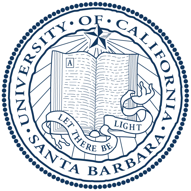 University of California Santa Barbara